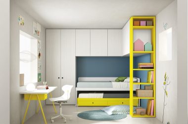 battistella-nidi-childrens-bedroom-compostion-no-26-from-go-modern-go-modern-furniture-img~71c100c604468b94_14-2013-1-d9ee5dd